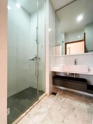 The Tennery (D23), Apartment #394536331